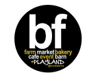 Online – Brooks Farms Logo